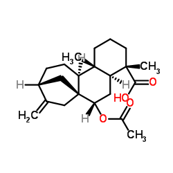 126737-42-6 structure