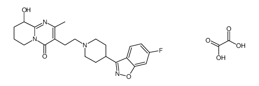 1272320-23-6 structure