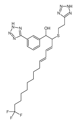 127345-02-2结构式