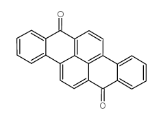 128-66-5结构式