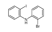 1286730-54-8 structure