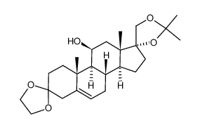 128802-57-3 structure