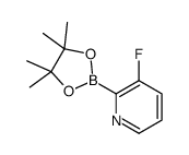 1309982-68-0 structure