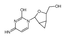 131347-68-7 structure