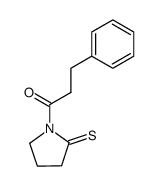 133218-32-3 structure