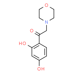 133290-97-8 structure