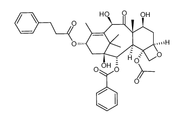 133524-66-0 structure