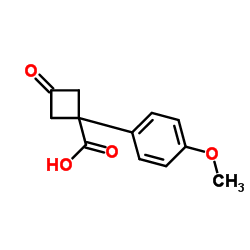 1340349-50-9 structure