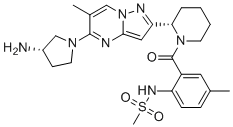 1353625-49-6 structure