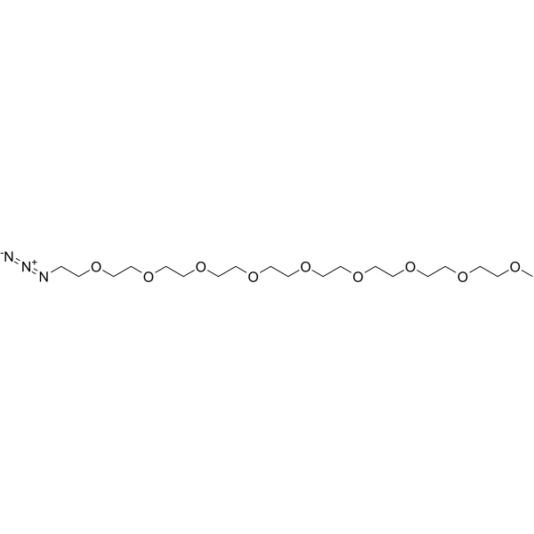 1354521-95-1结构式