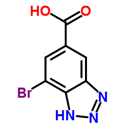 1354771-68-8 structure