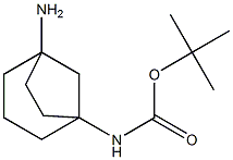 1354963-58-8 structure