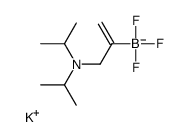 1357559-55-7 structure