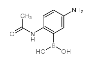 136237-84-8 structure