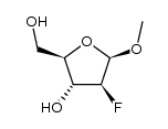 136315-44-1 structure