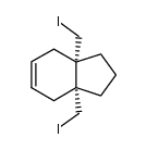 136630-08-5 structure