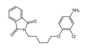 13738-23-3 structure