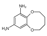 138101-10-7 structure