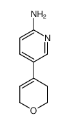 1384425-30-2 structure