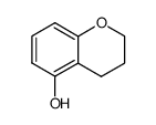 13849-32-6 structure