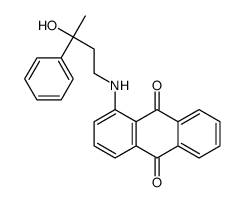 138865-19-7结构式