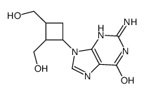 138921-14-9 structure