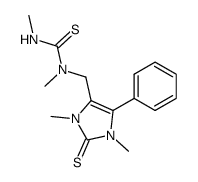 139386-67-7 structure