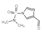 140174-48-7 structure