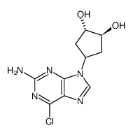 140438-67-1 structure