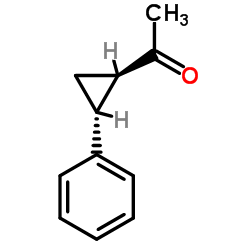 14063-86-6 structure