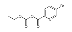 1415143-76-8 structure