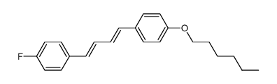 141544-88-9 structure