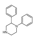 141890-76-8结构式