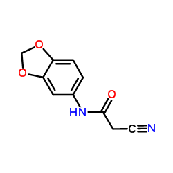 142555-09-7 structure