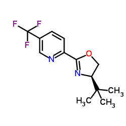 1428537-19-2结构式