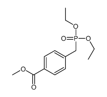 14295-52-4 structure