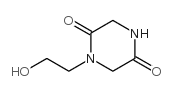 143411-79-4 structure