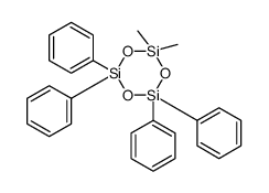 1438-86-4 structure