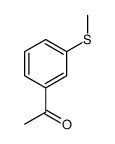 1441-99-2 structure