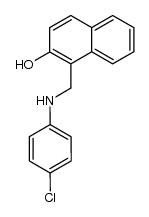 145510-95-8 structure