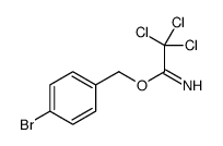 146285-52-1 structure