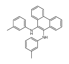 147850-51-9 structure