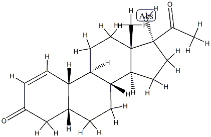 15019-23-5 structure