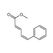 1516-24-1 structure