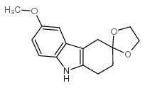 153865-29-3 structure