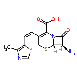 155723-02-7 structure