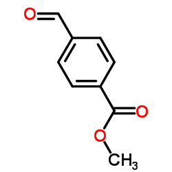 1571-08-0 structure