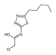 15777-49-8结构式