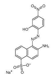 15792-61-7结构式