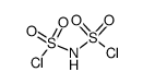 15873-42-4 structure